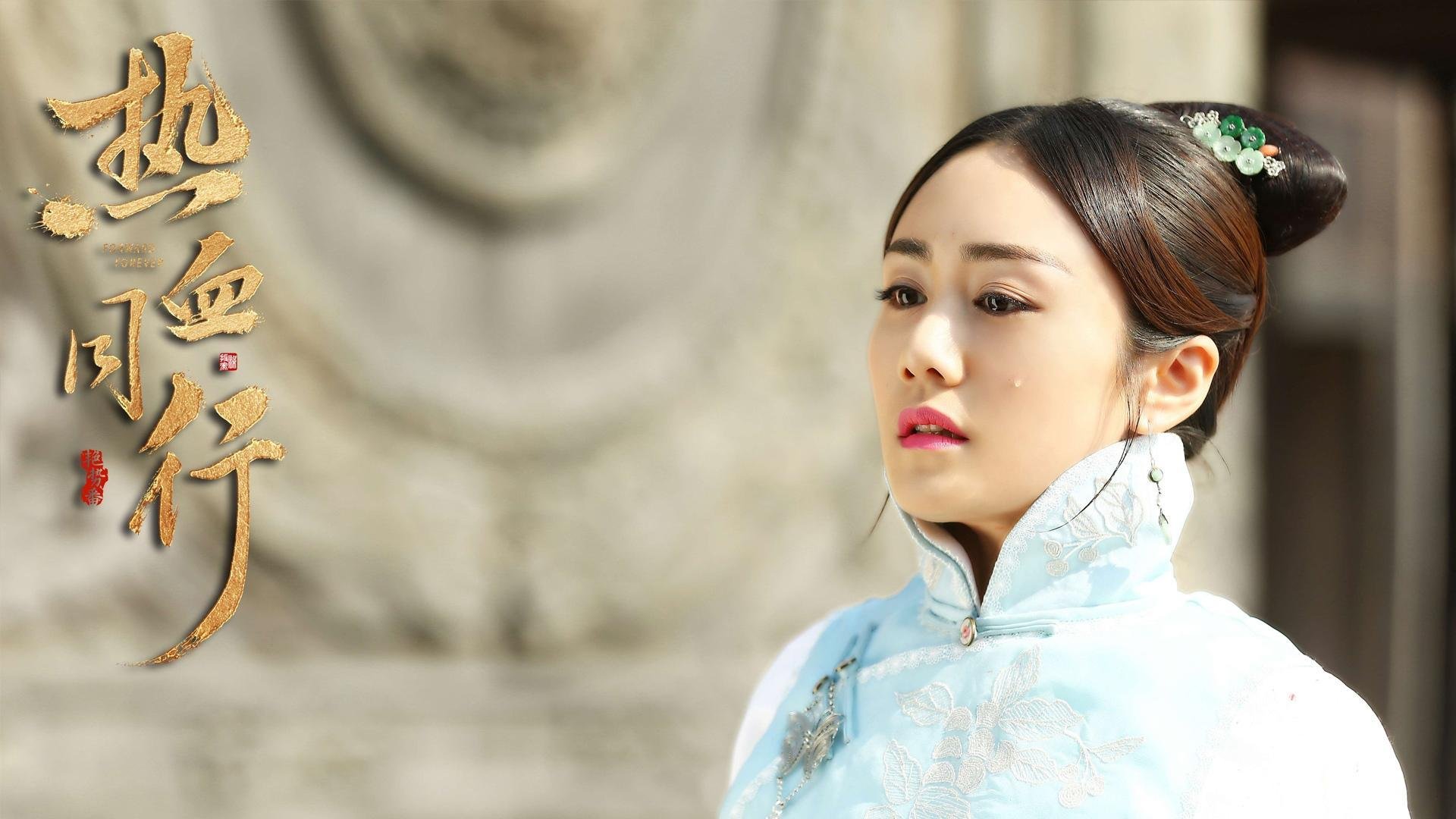 奥亚尔萨瓦尔惊艳四座!沙特友谊赛对阵贝蒂斯,一记世界波点亮跨洲足球之夜