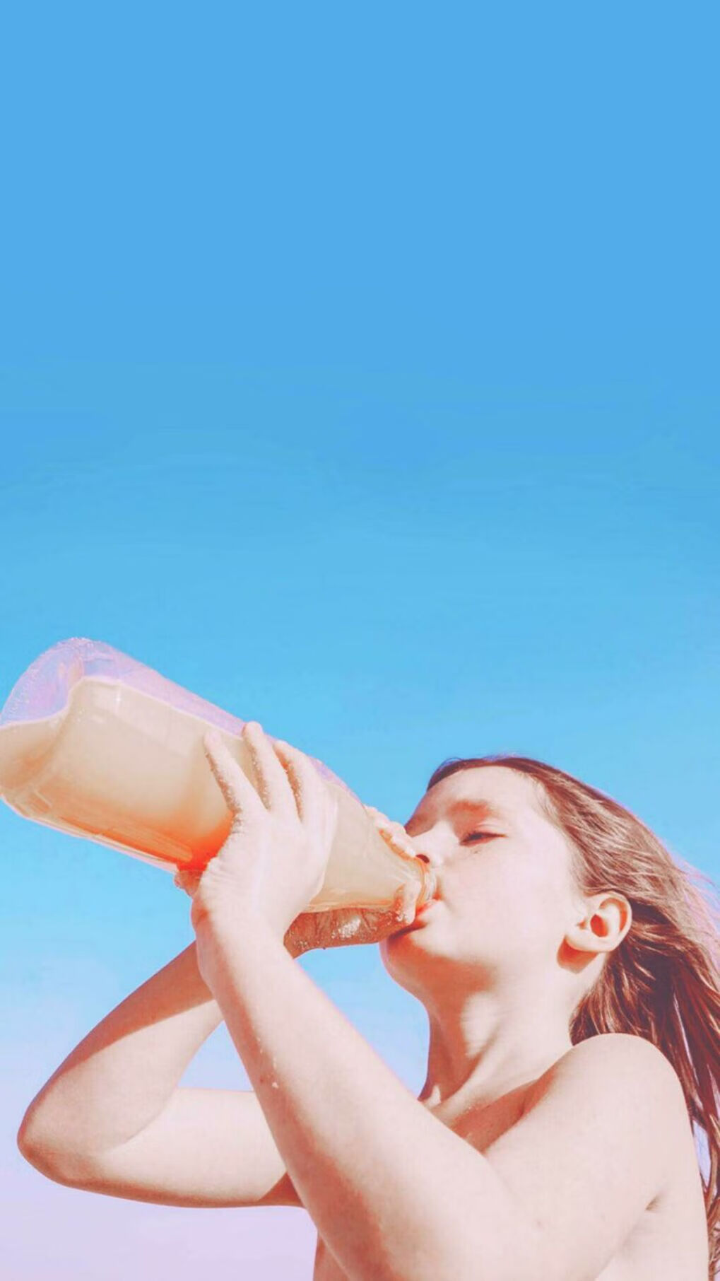 切特独舞,辽篮铁壁,一场由内而外的主宰式胜利