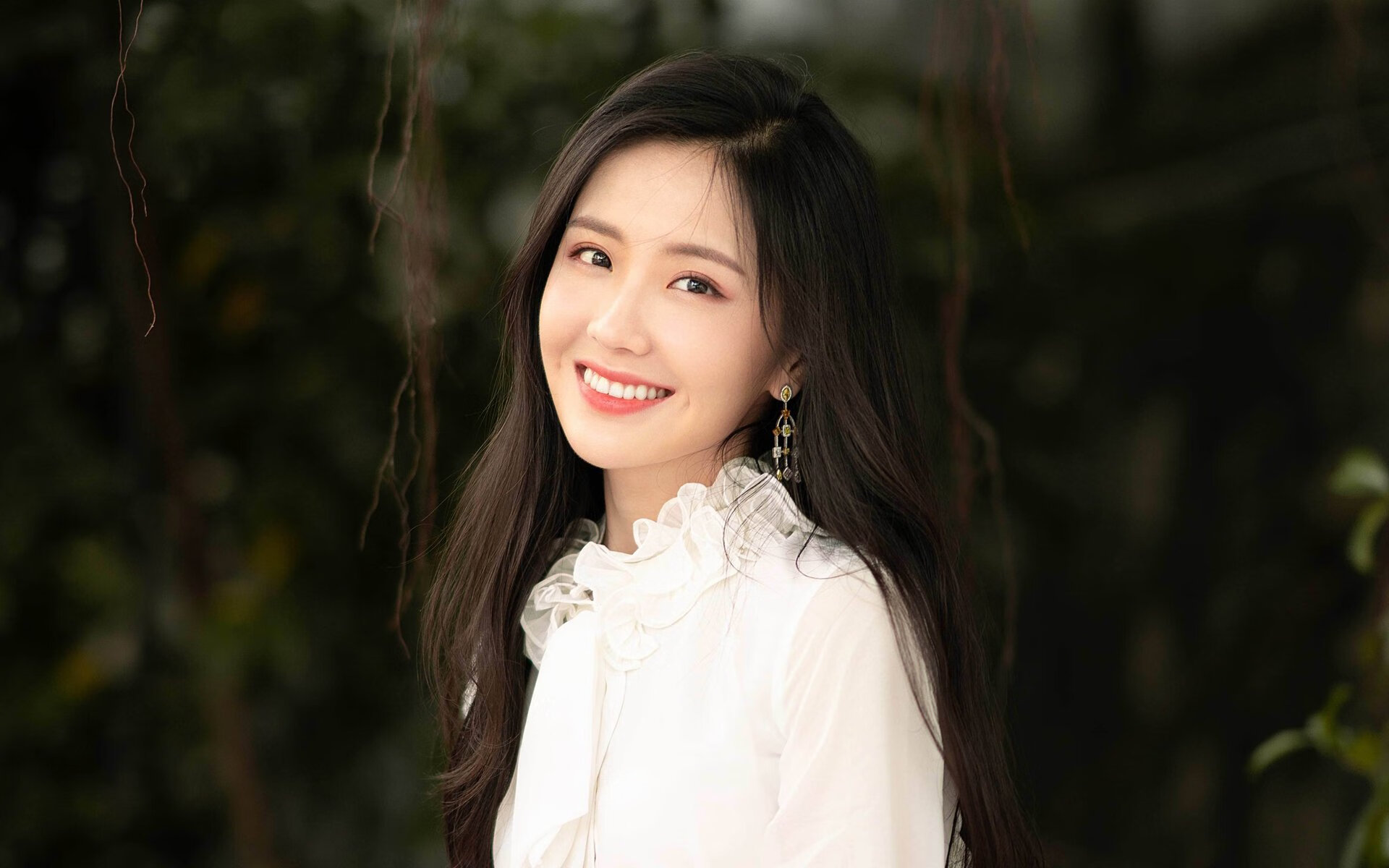 广厦争冠之路,力克公牛,哈利伯顿成关键先生