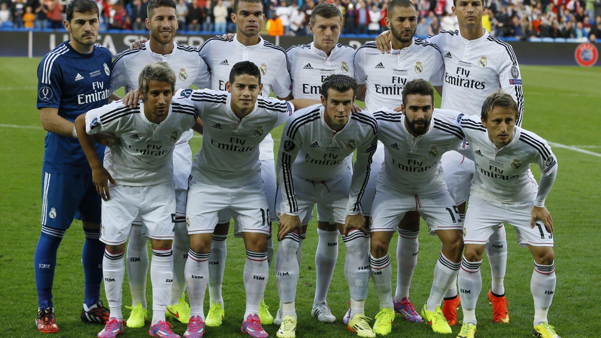 抢七夜，贝恩的刀锋，当坚韧成为唯一答案