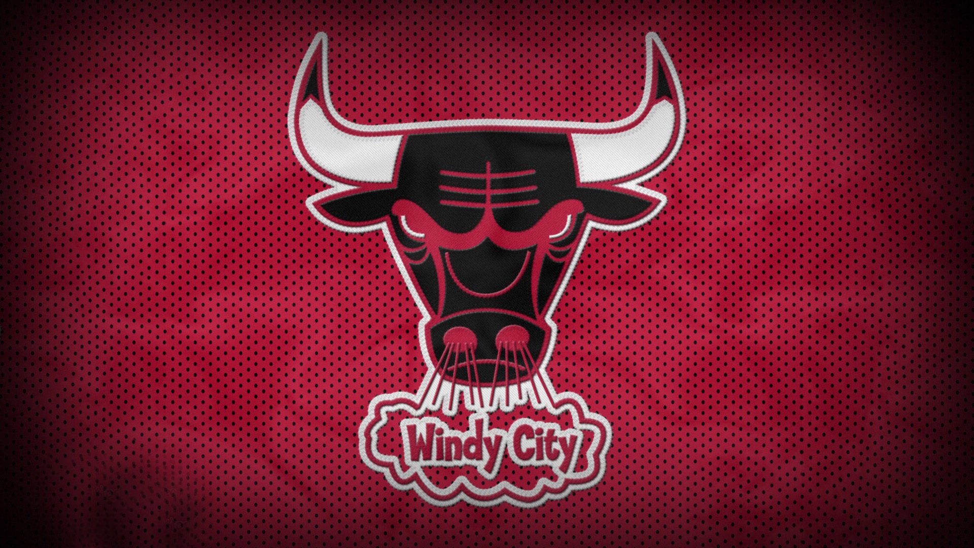 冰与火的对决，克罗地亚加时鏖战加纳，抢七生死战铸就经典突围