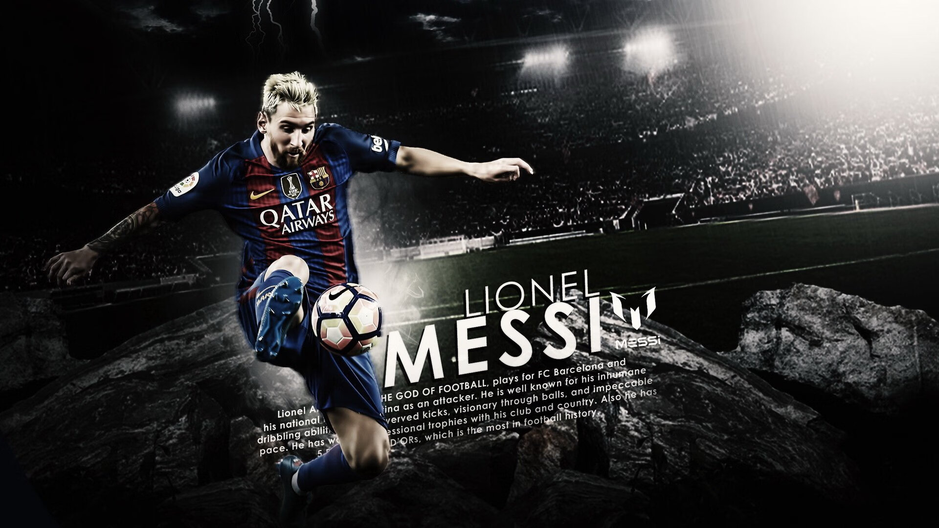 广厦鏖战加时，西亚卡姆一剑封喉定乾坤