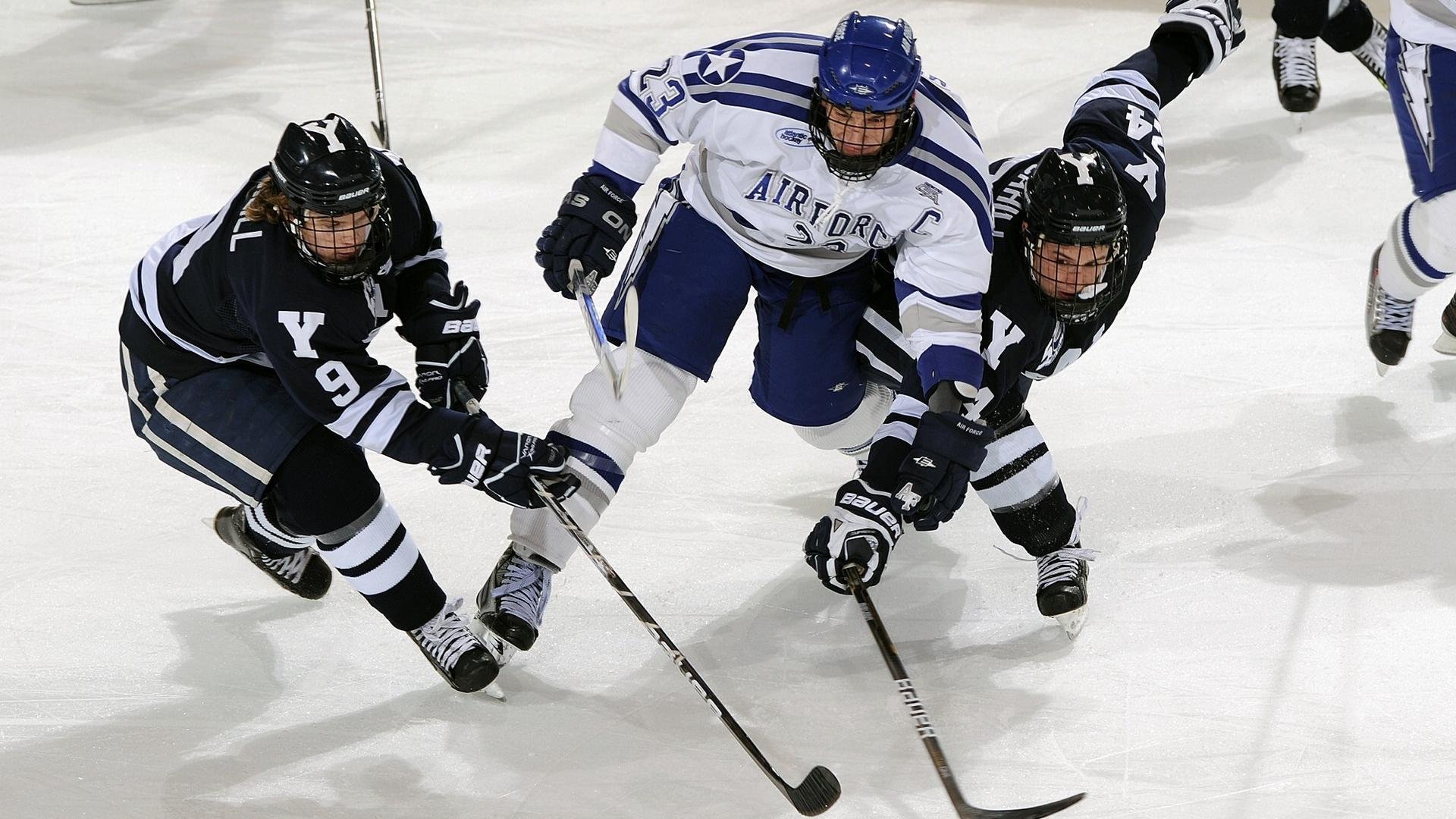 霍勒迪的终场绝响,当尼克斯的钢铁意志击穿森林狼的冰封防线