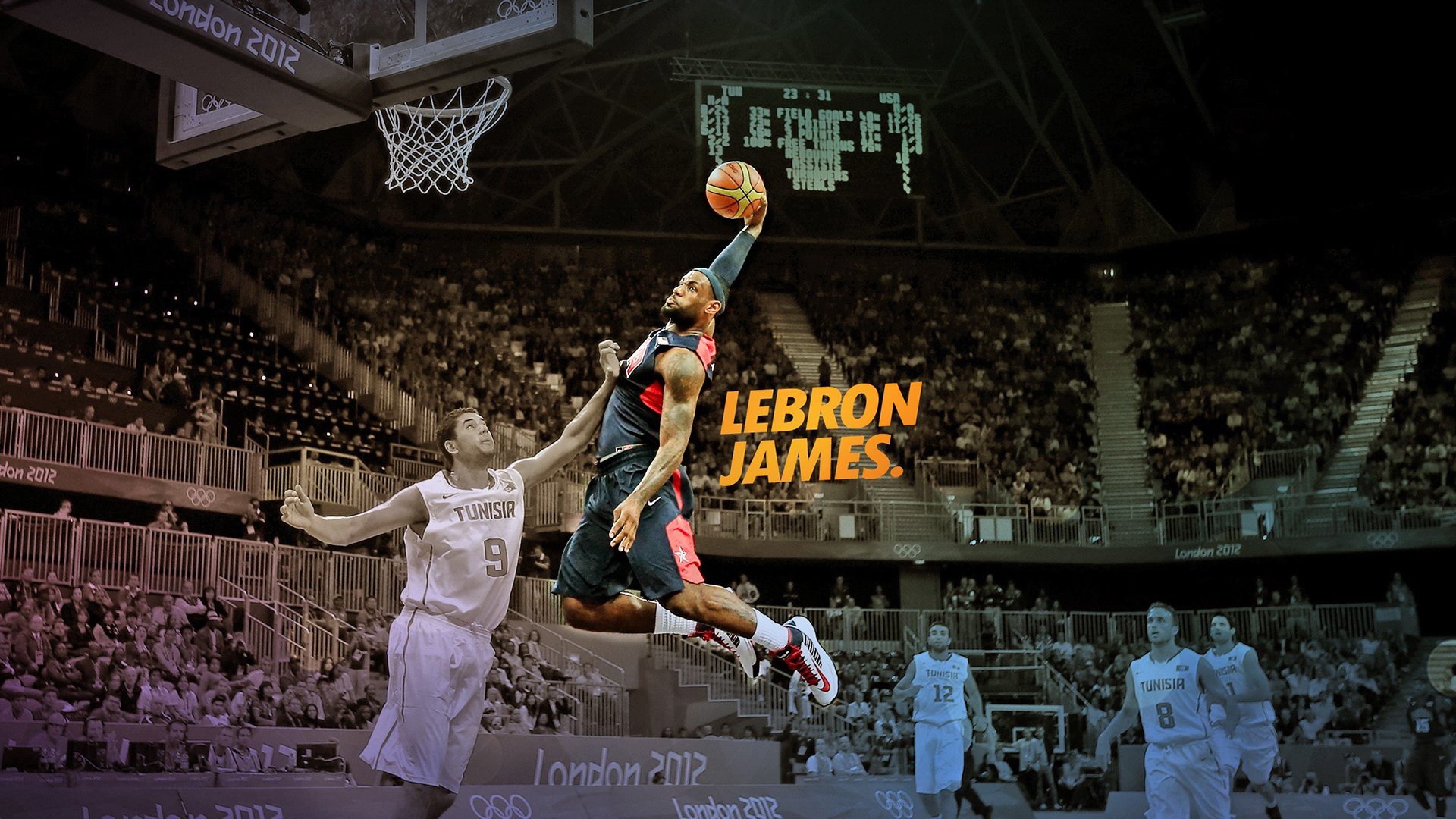 西决生死战之夜,塔图姆全场最佳无争议