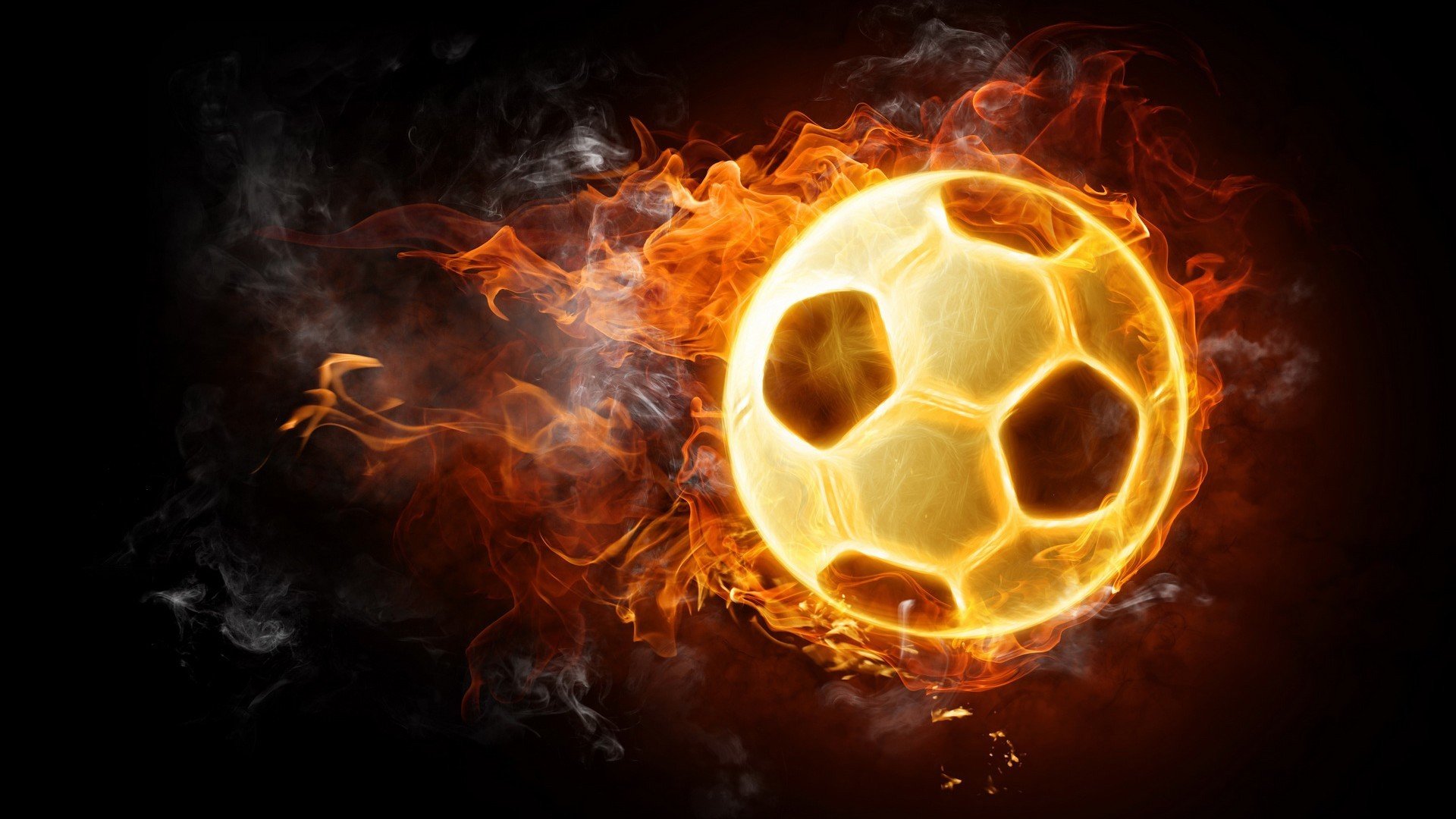 西决生死战之夜，萨拉赫惊艳四座