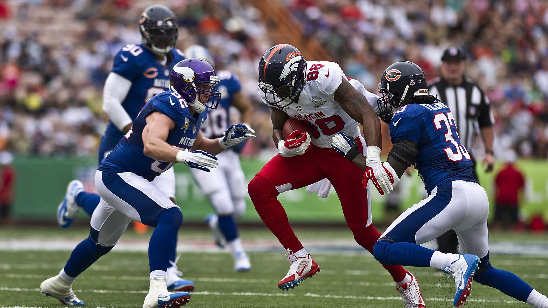 火箭战术压制猛龙，世界排名争夺战焦点战深度解析