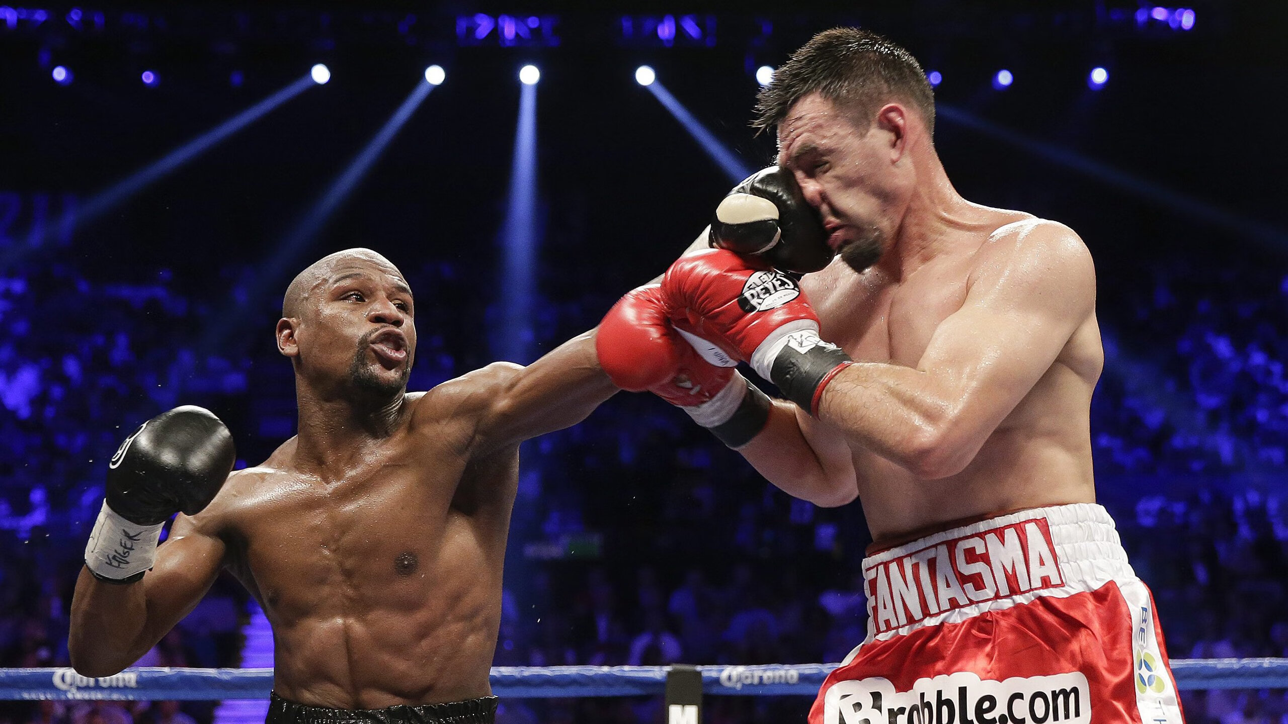 掘金对阵奇才，哈利伯顿防守端锁死对手，新一代防守悍将崛起