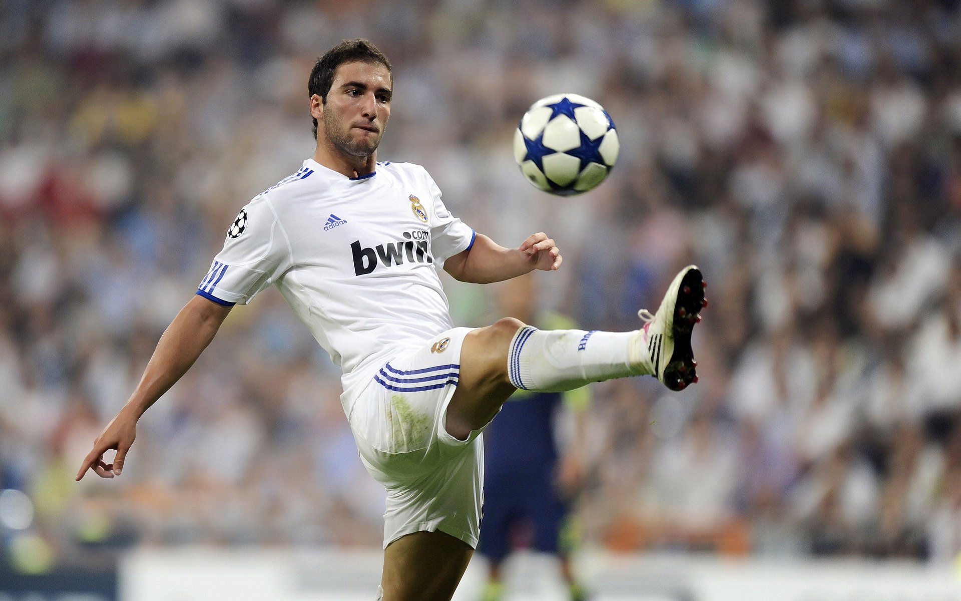 绿茵场与篮球馆的胜利法则，拜仁的一波流与NBA季后赛的终极启示