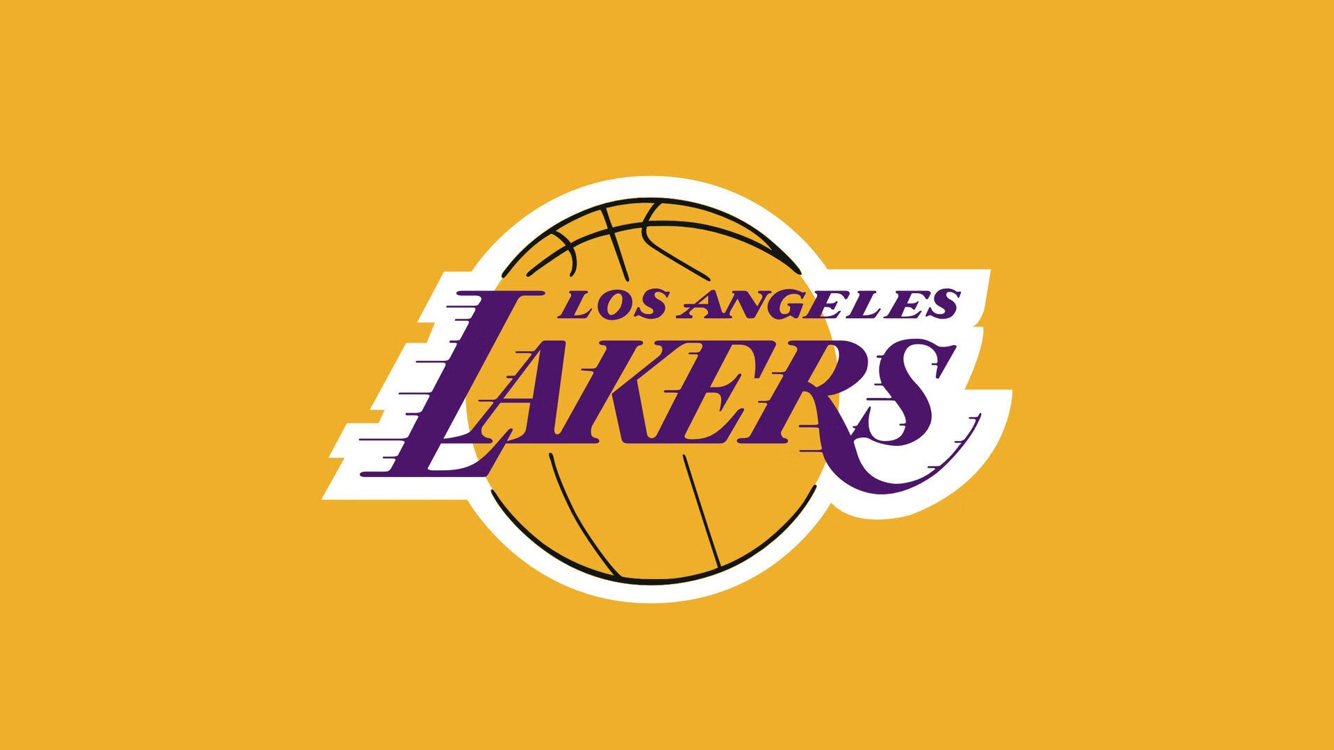 骑士铁蹄踏破五棵松，福克斯冠军级演出终结北京王朝