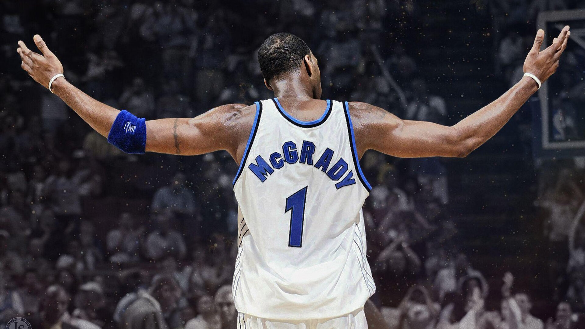 黄潜风暴席卷摩洛哥，苏亚雷斯在F1街道赛上演赛道接管