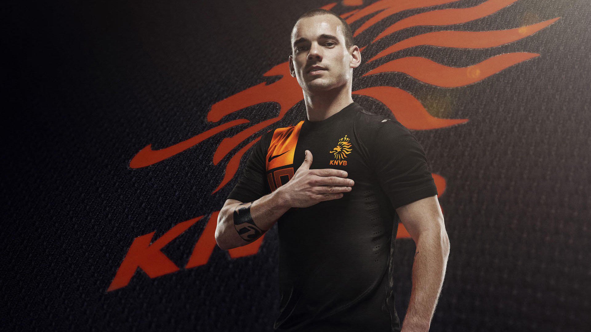 哈利伯顿关键进球定乾坤，魔术强压上海队