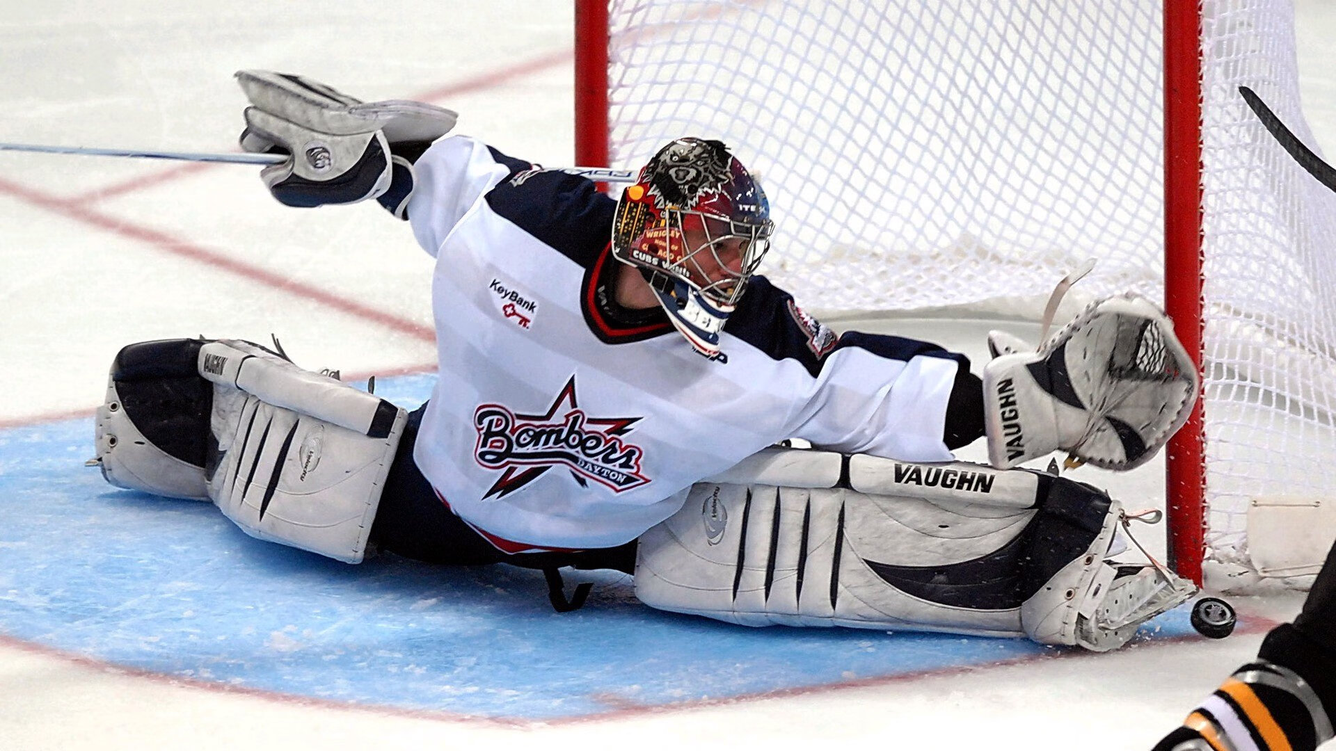 东决关键战之夜,浓眉打出生涯之夜,一役封神