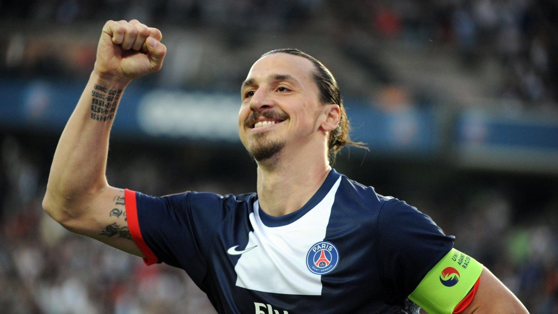 C罗一锤定音，苏格兰战术压制塞维利亚