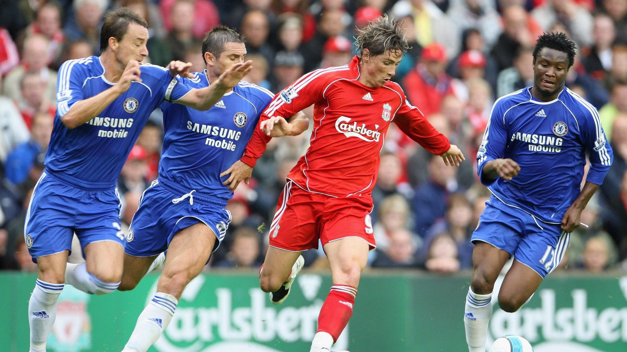 拉梅洛，大场面先生！山西队鏖战新疆，他如何主宰关键时刻？