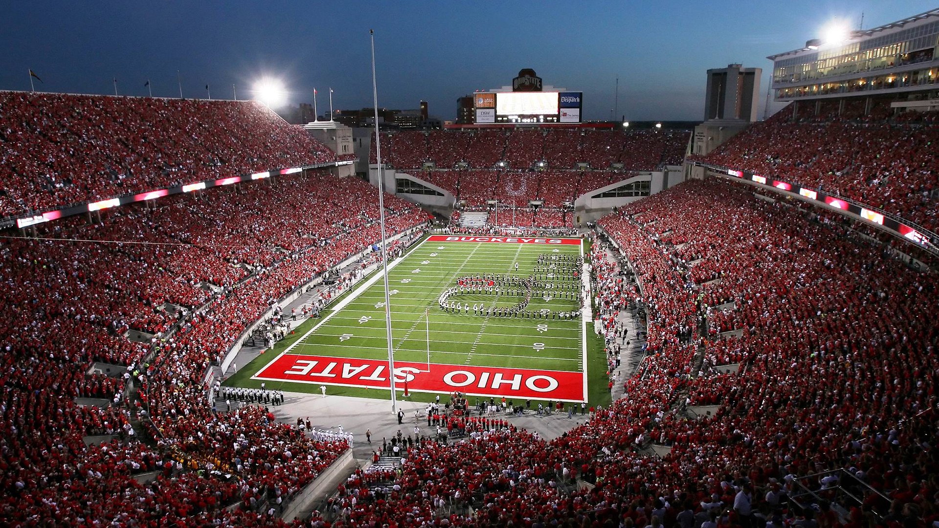 王者陨落与新星崛起，鹈鹕终结勇士王朝的季后赛焦点战