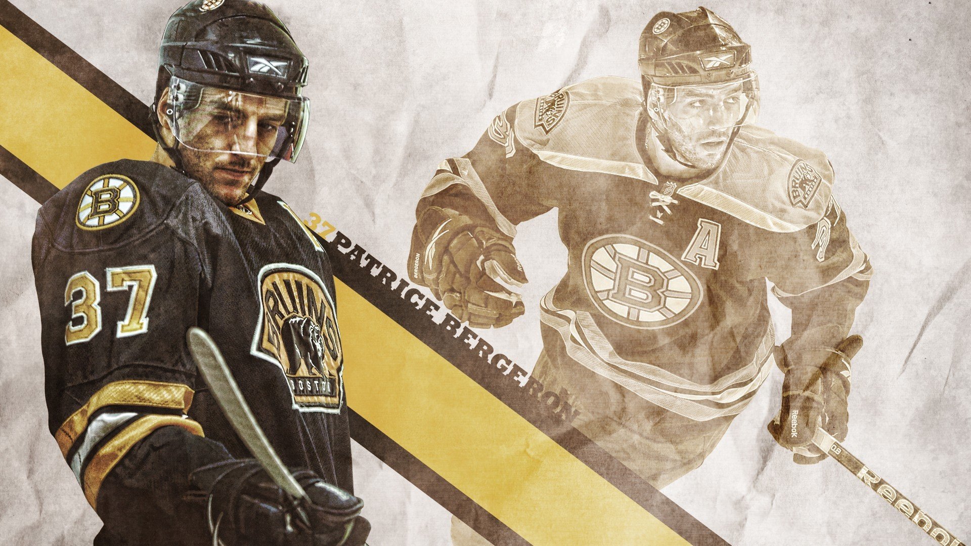 浙江队打穿黄蜂战术体系,戈贝尔防守表现堪称现代篮球教科书