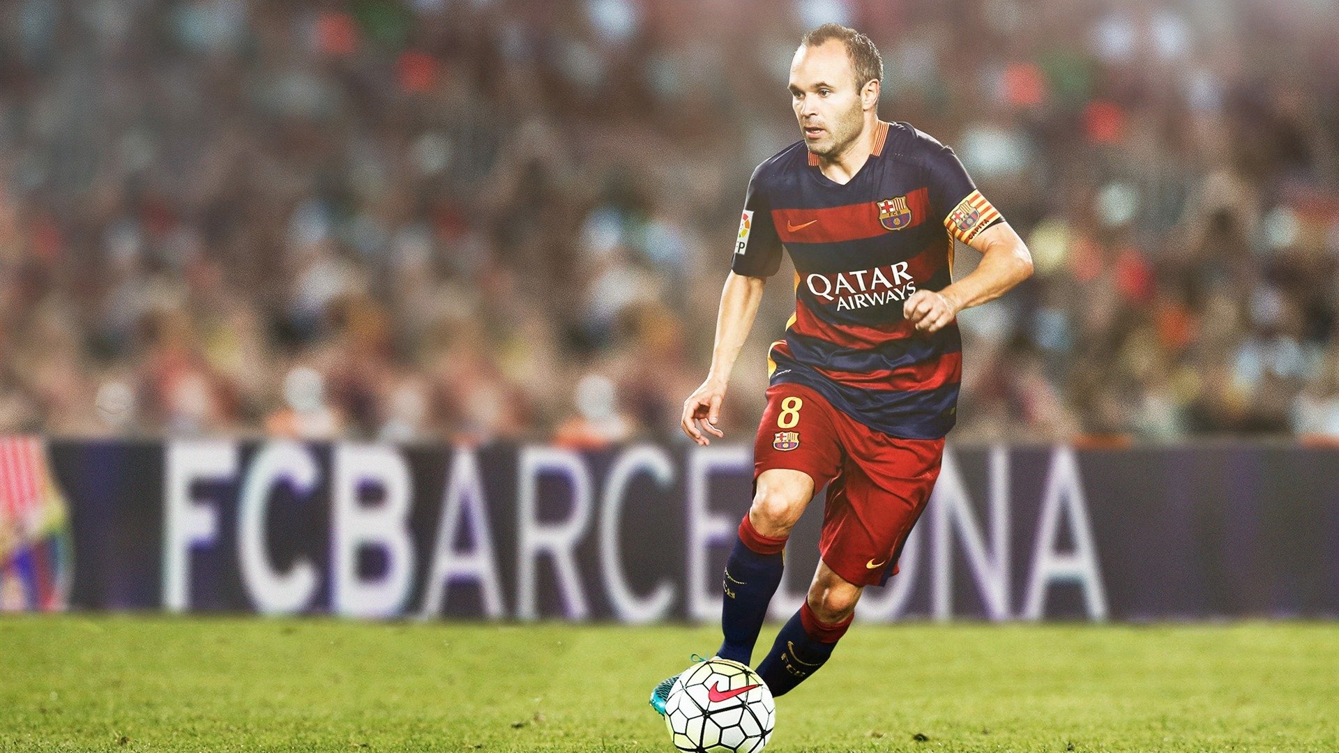 当命运只给你一次机会，切特与那个改写历史的欧冠之夜