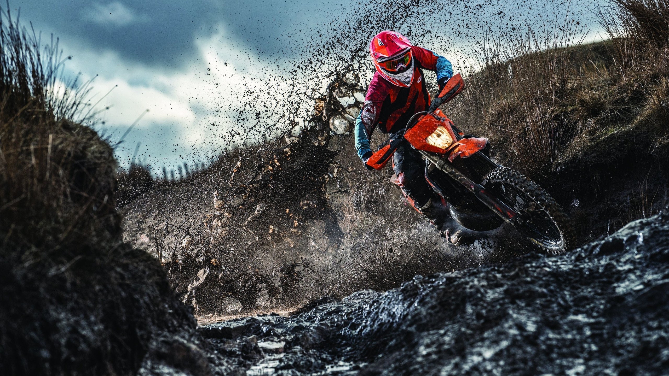 绝杀与接管,从浙江到密尔沃基,竞技体育的孤胆英雄时刻