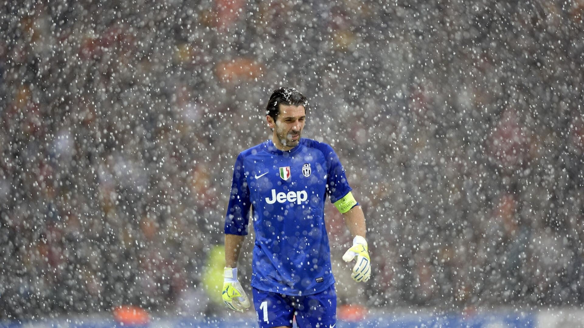 加克波爆发,卡塔尔淘汰比利亚雷亚尔,一场改写历史的冷门之战