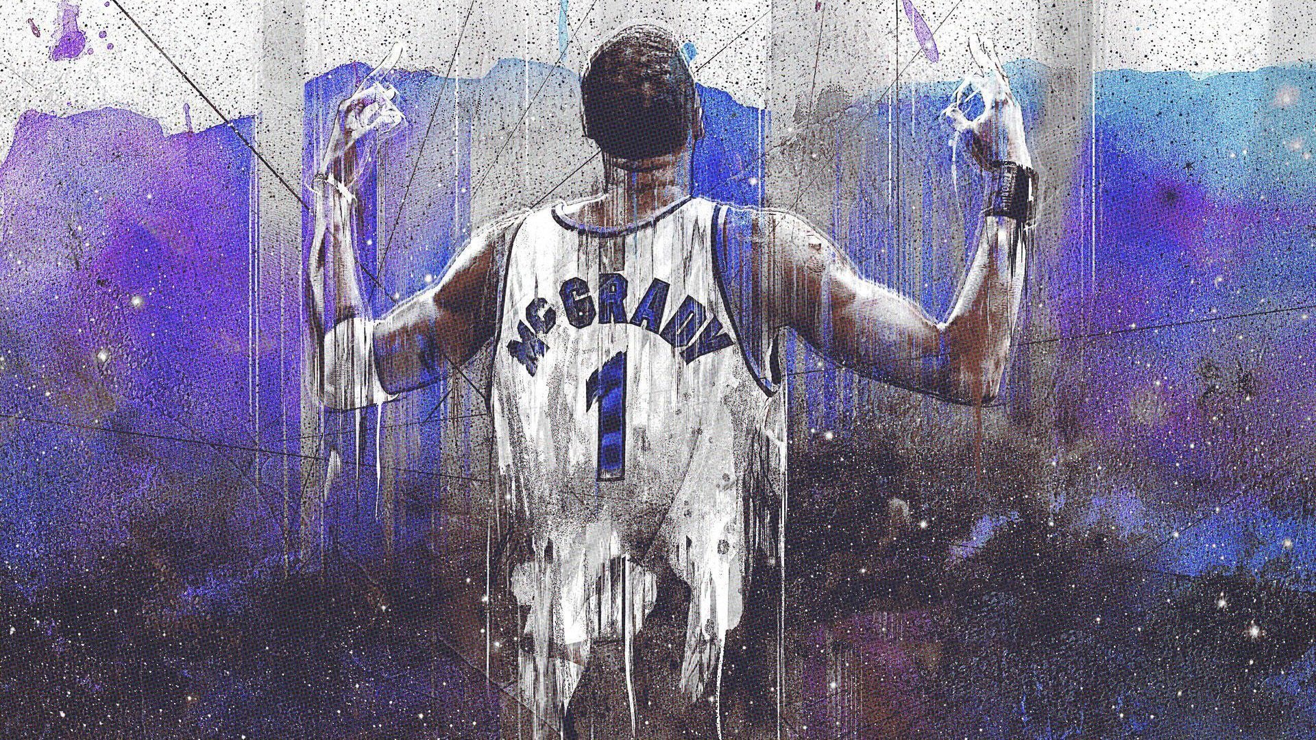 当格子军团撞碎红黑王朝，加维的指挥棒下，一场非典型胜利的哲学