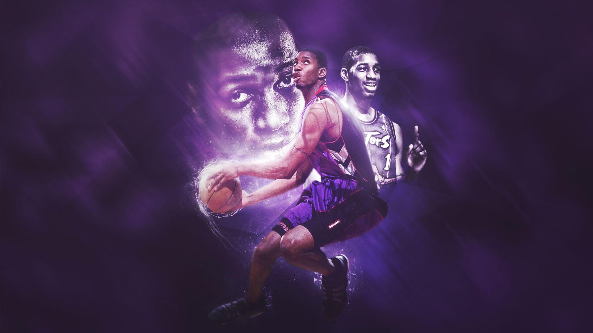 开云体育中国-当克莱扛起全队，深圳队狂胜凯尔特人的背后，是篮球精神的唯一性绽放