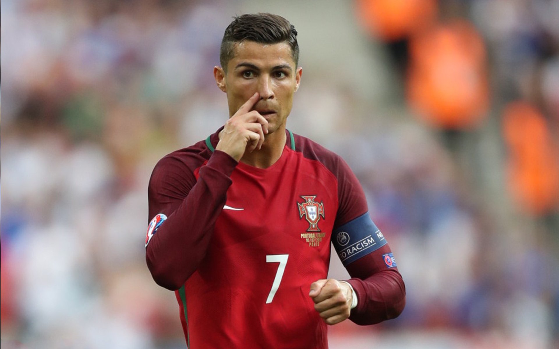 克瓦拉茨赫利亚闪耀夜,卡塔尔资本一波带走曼联的战术革命