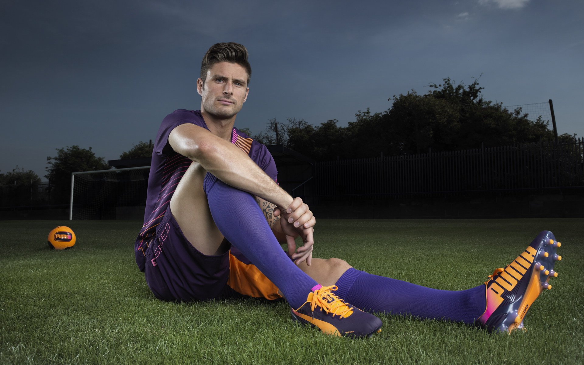 鹰击长空，米切尔关键火力压制独行侠，诠释关键先生本色