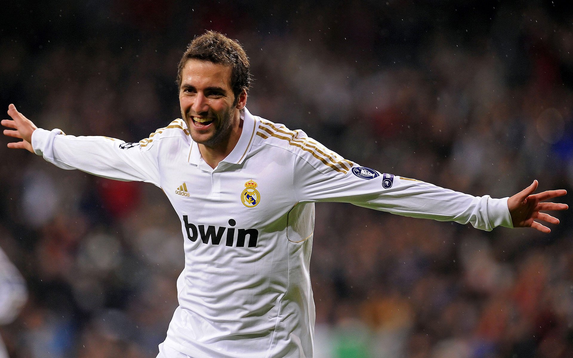 温网逆转联合杯，鲁德统治全场，唯一性如何定义现代网球？