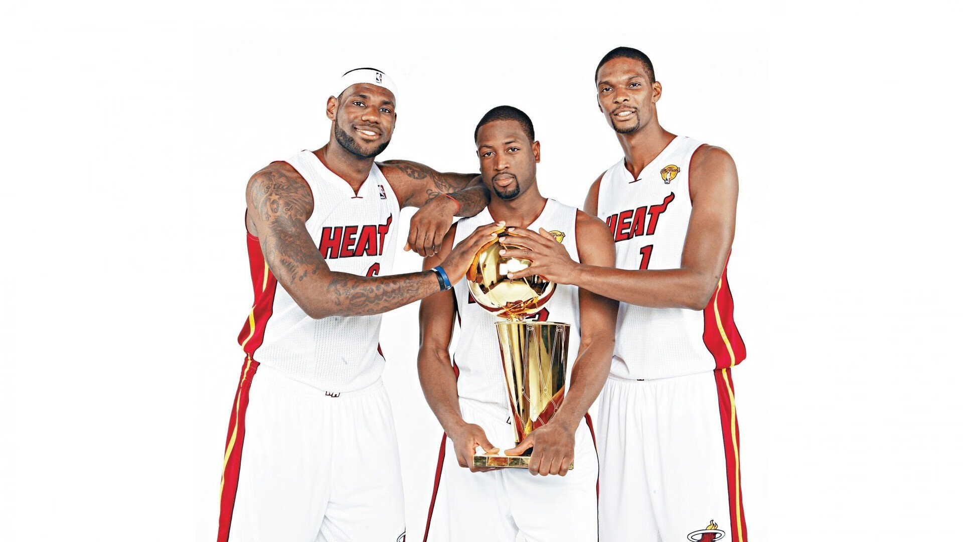 绝杀之夜，保罗的最后一击与江苏队的永恒瞬间