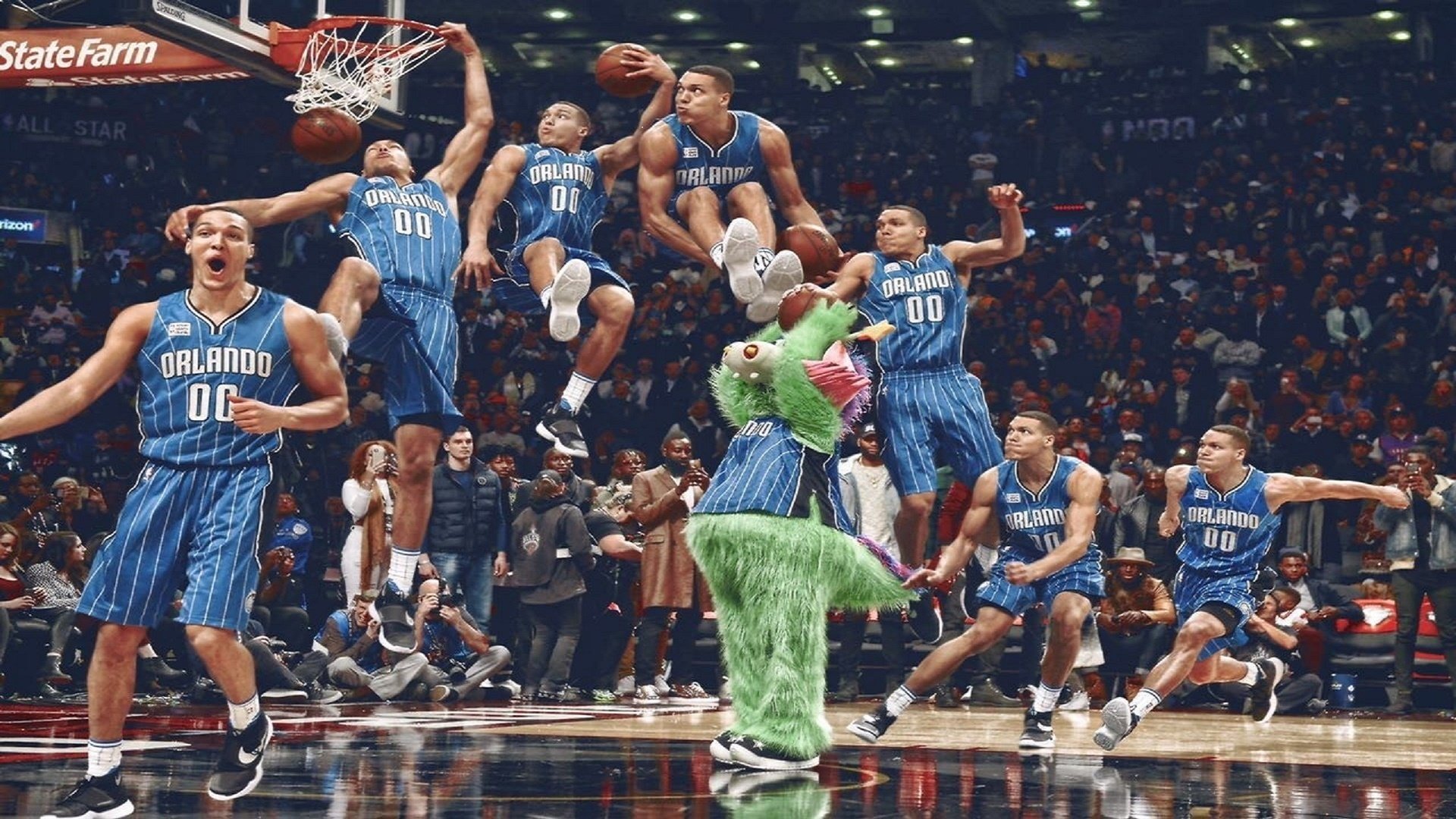 晋风蜀雨，塔图姆点燃赛场，山西队完胜四川队的战术启示