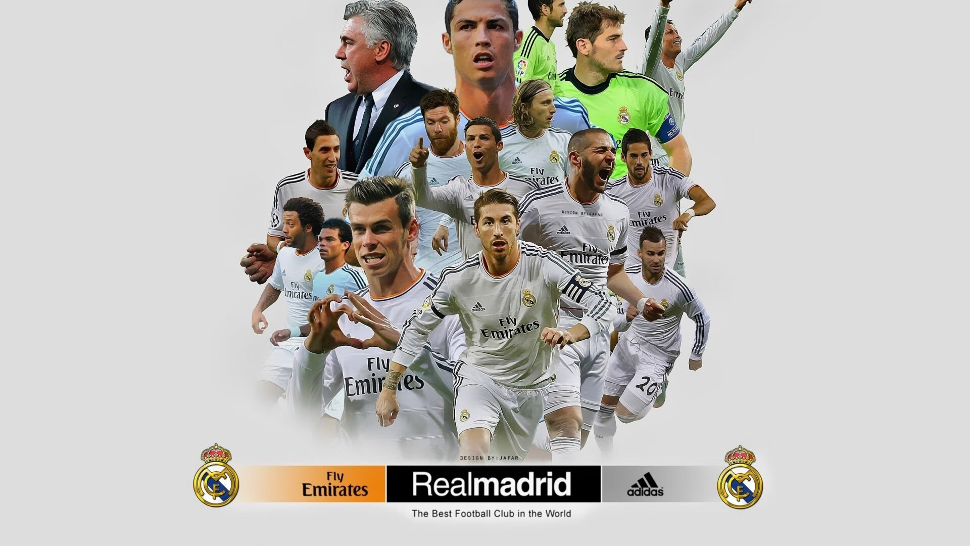 黄鸭组合决胜时刻，德国队鏖战法国队的战术博弈与精神胜利