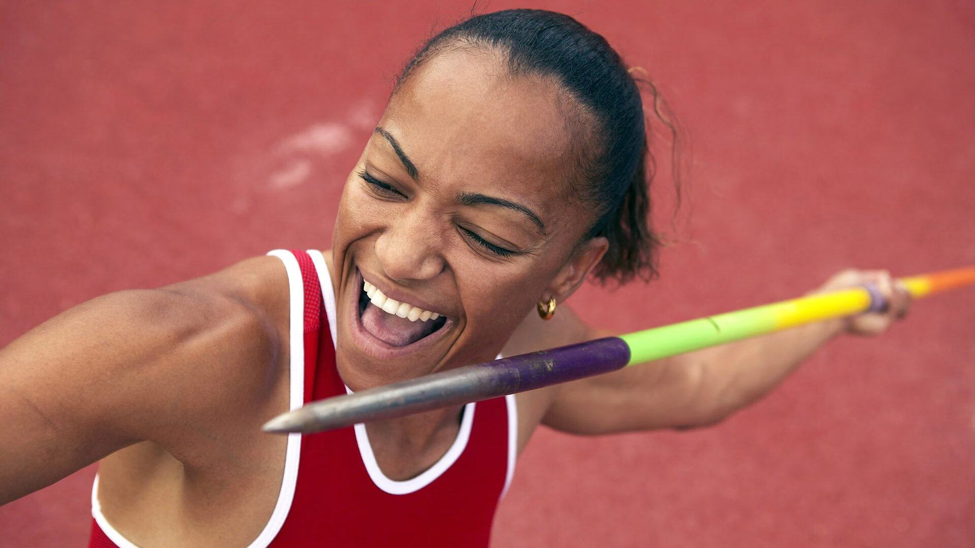 波尔一锤定音，瑞典队战术完胜英格兰—北欧风暴席卷温布利