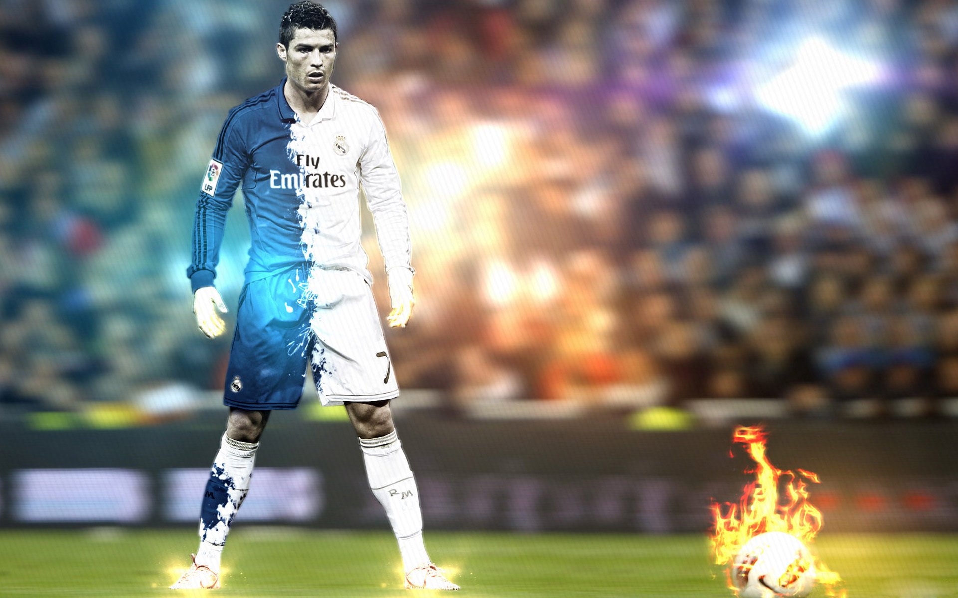 赛道上的心跳时刻，诺里斯关键制胜，雷诺绝杀迈凯伦