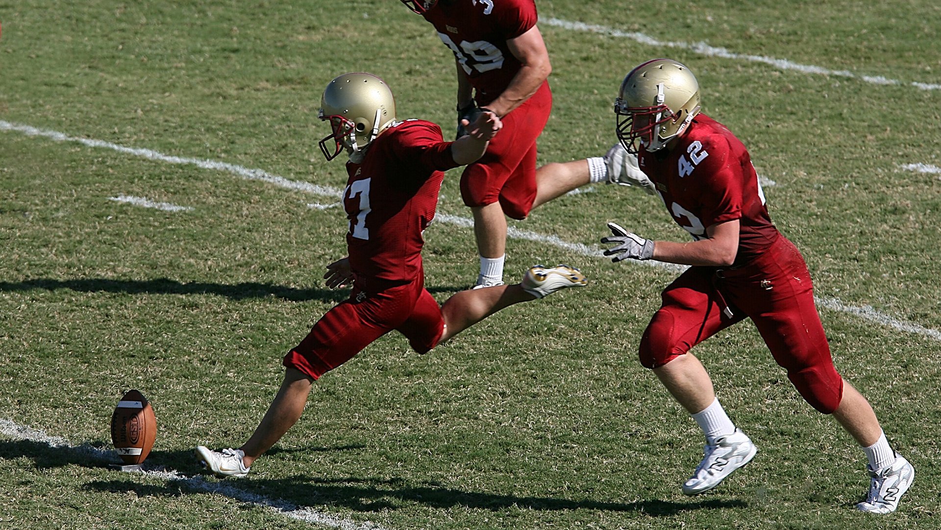从汉江奇迹到绿茵奇迹，辛杜制胜一球，韩国队如何横扫德国改写足球史