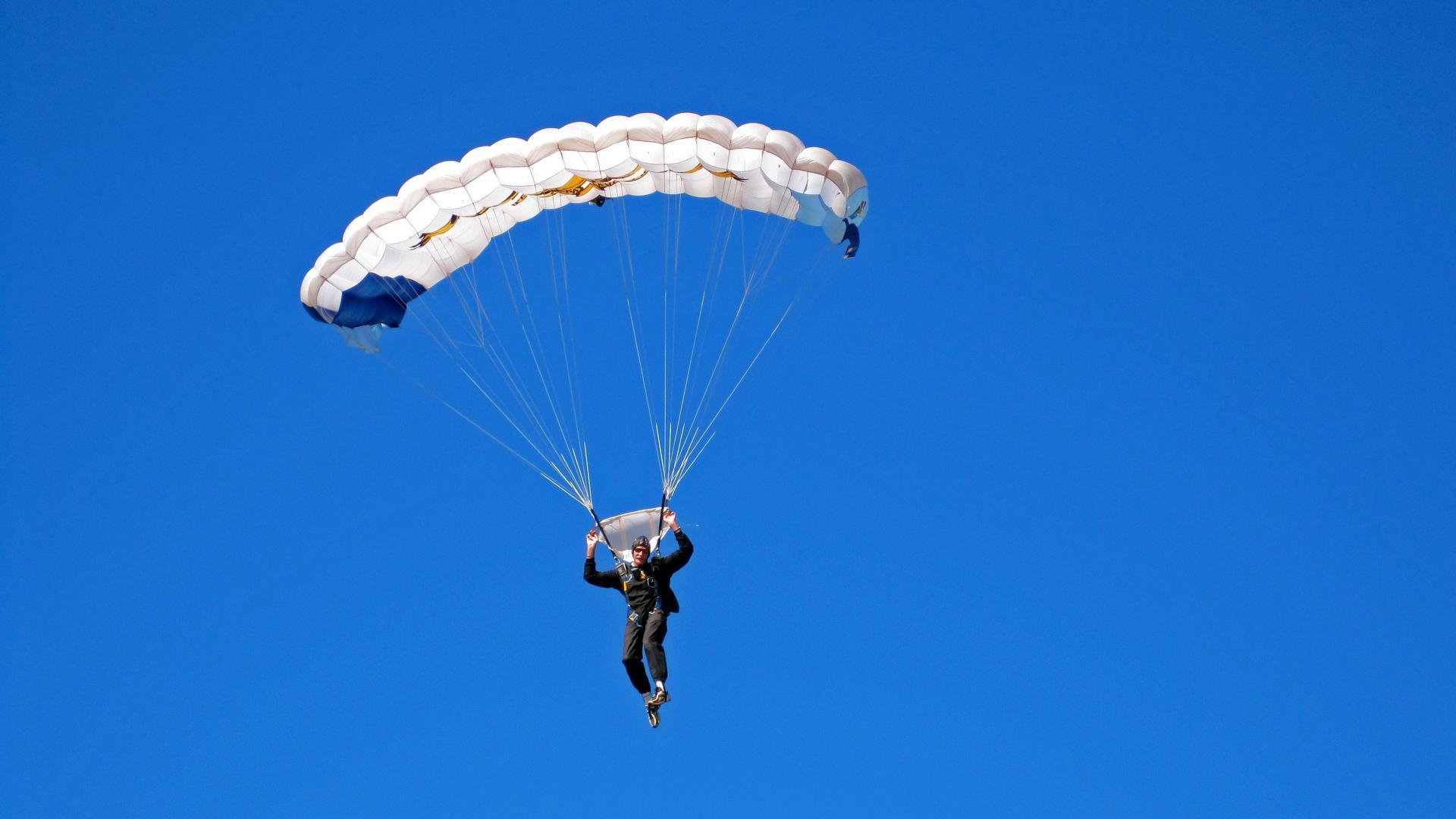 当太极虎吞噬战车，石宇奇的火热与亚洲体育的崛起密码