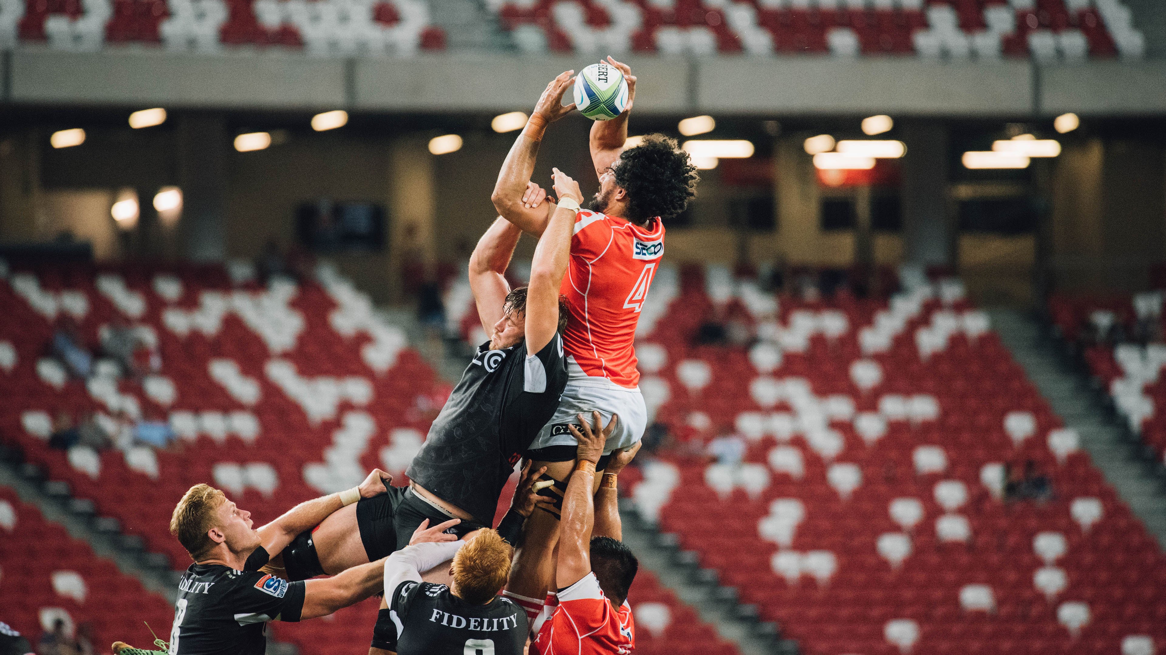 快船战术碾压广东，张镇麟状态火热成胜负关键