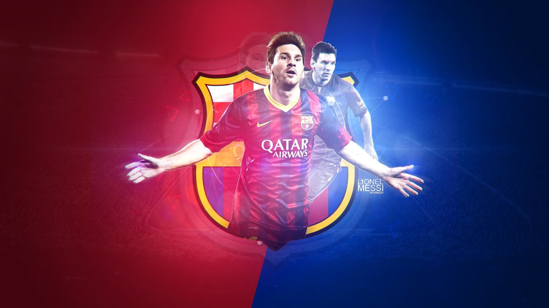 猛龙轻取湖人背后，张镇麟高光时刻点亮跨洋篮球梦