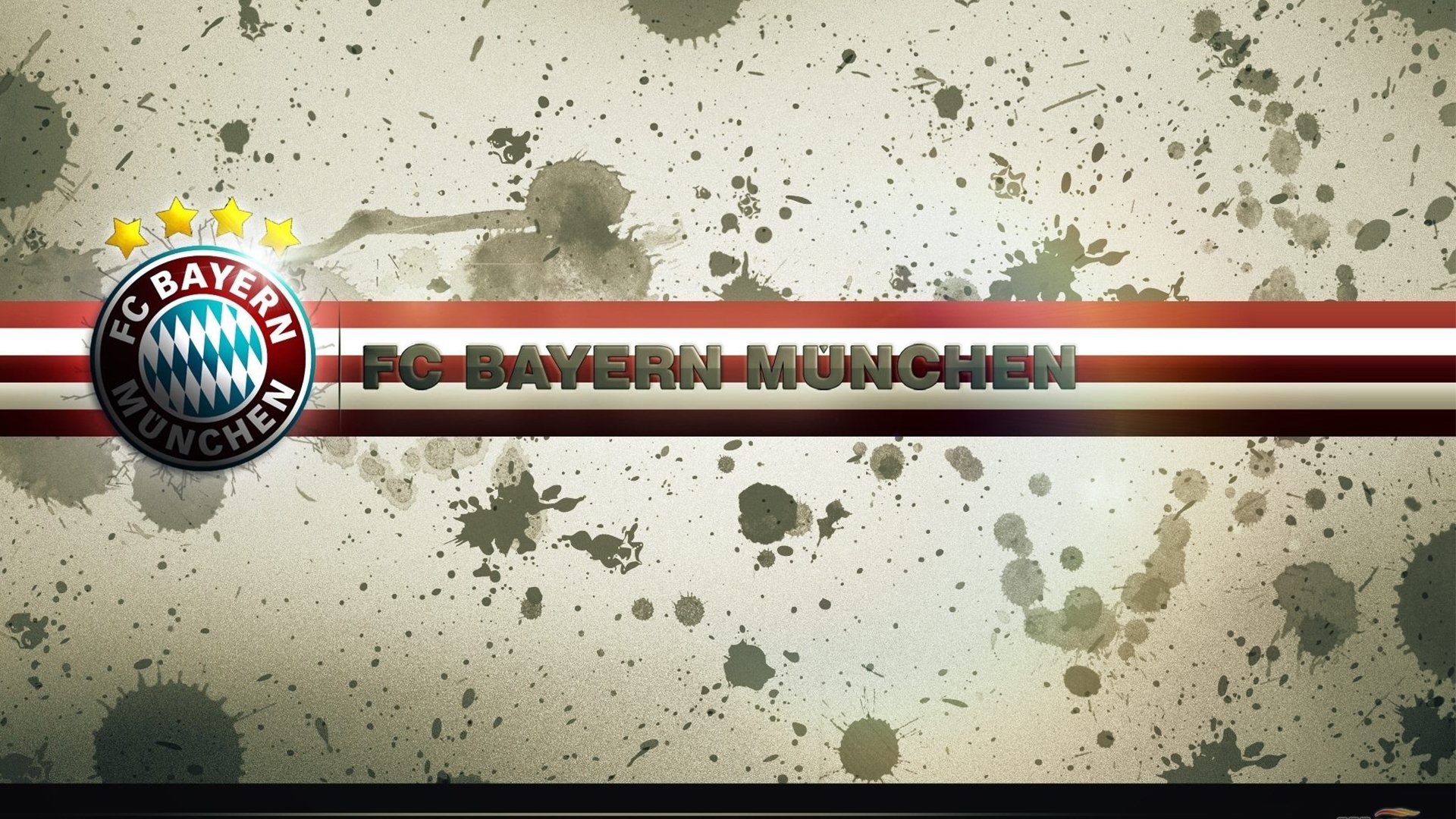 橙色风暴席卷巴黎，迪马利亚导演逆转，荷兰式足球哲学的全新诠释