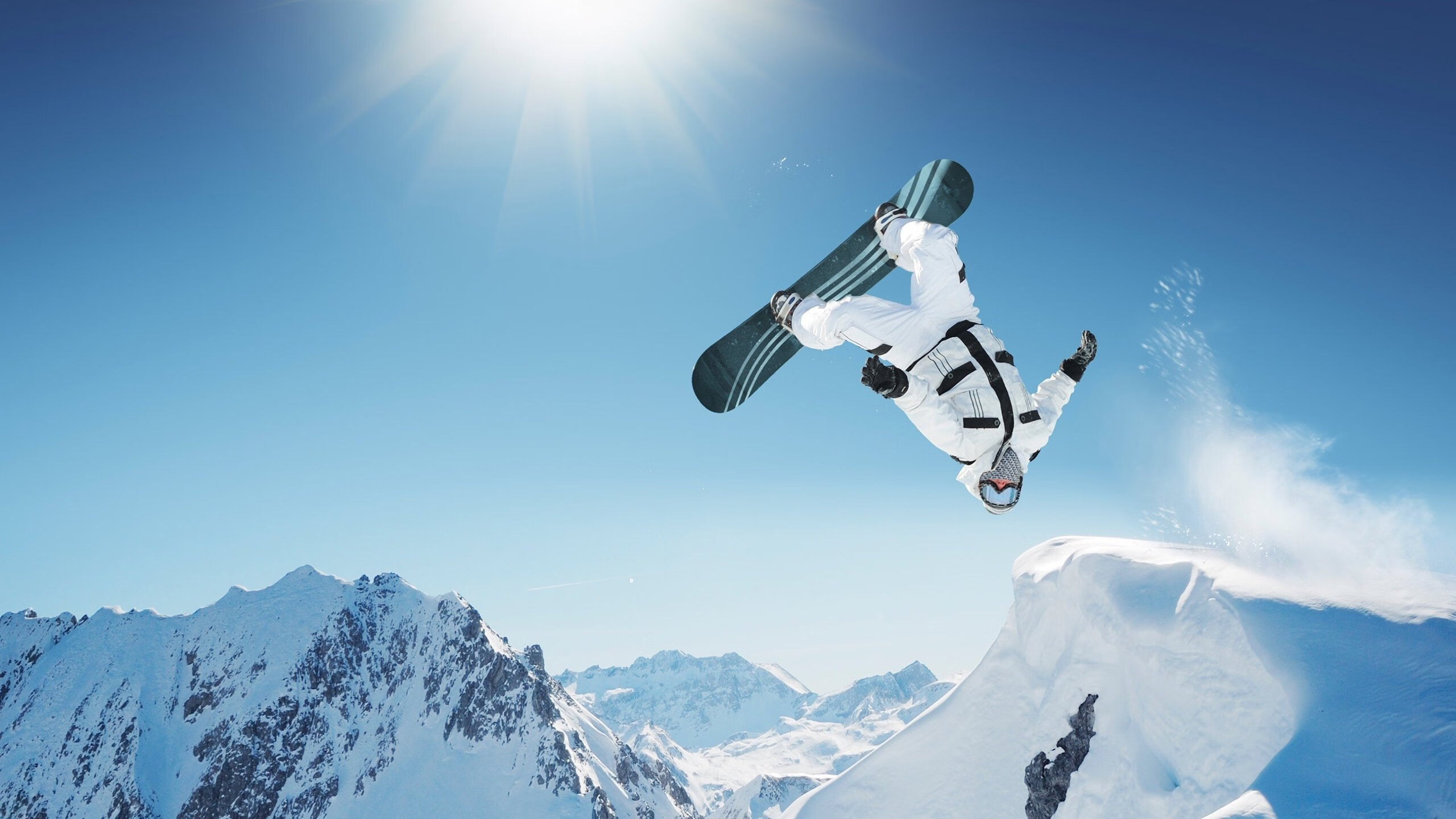 迈凯伦完胜法拉利，诺里斯状态火热，银箭复兴之路迎来关键转折