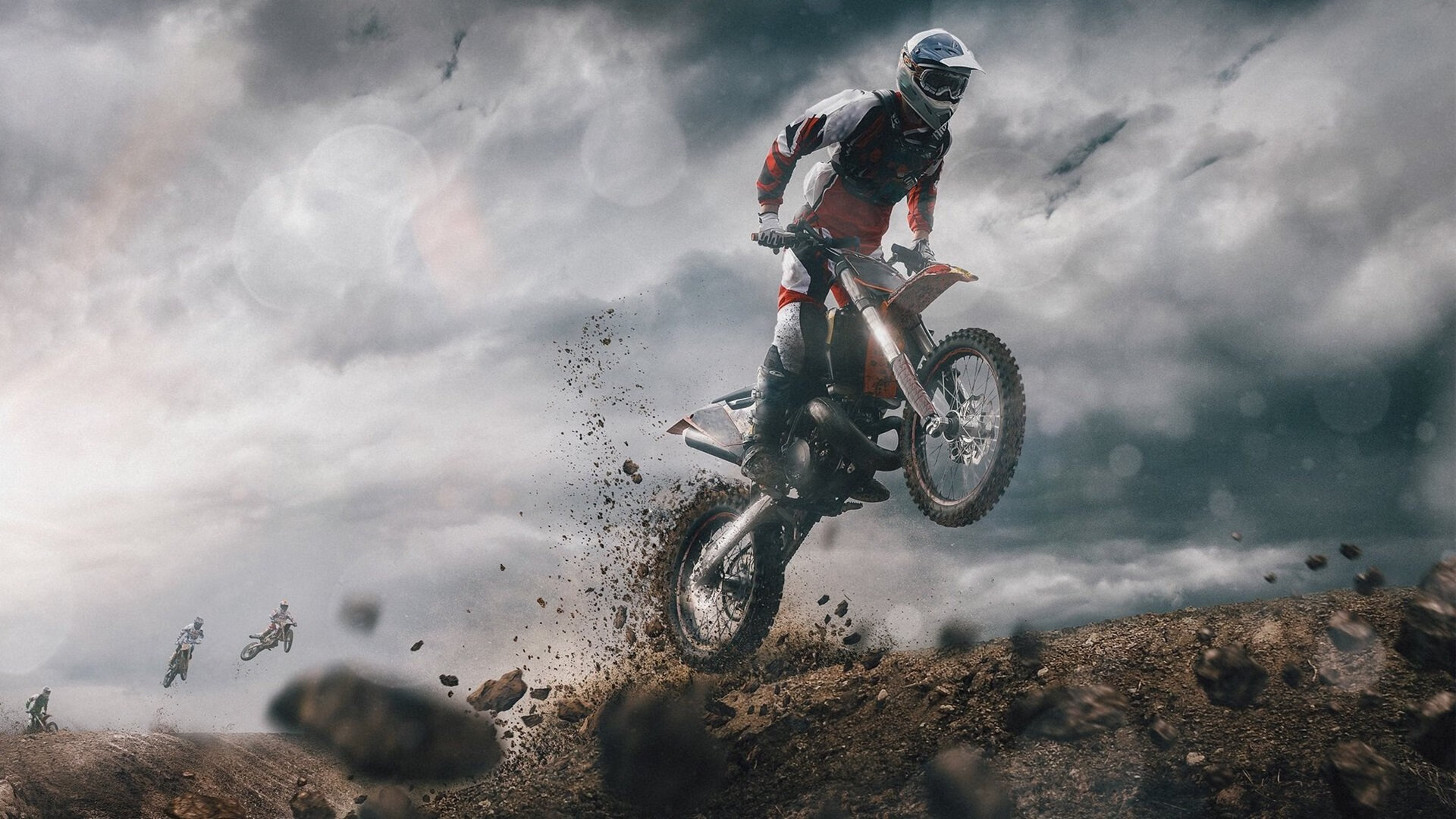 福登状态火热引领曼城，但摩洛哥式完胜多特蒙德的启示何在？